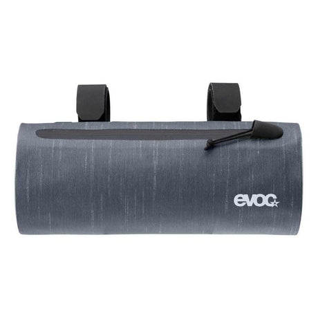 Sac de Guidon WP | 1.5L