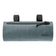 Sac de Guidon WP | 1.5L