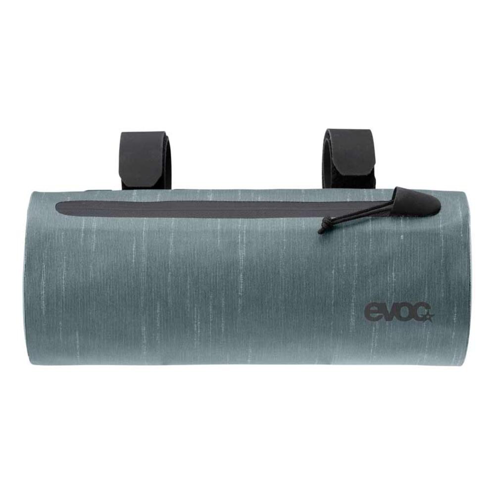 Sac de Guidon WP | 1.5L