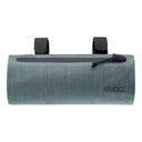 Sac de Guidon WP | 1.5L