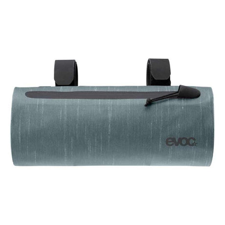 Sac de Guidon WP | 1.5L