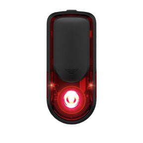 Lumière arrière radar Varia RearVue 820