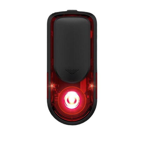 Lumière arrière radar Varia RearVue 820