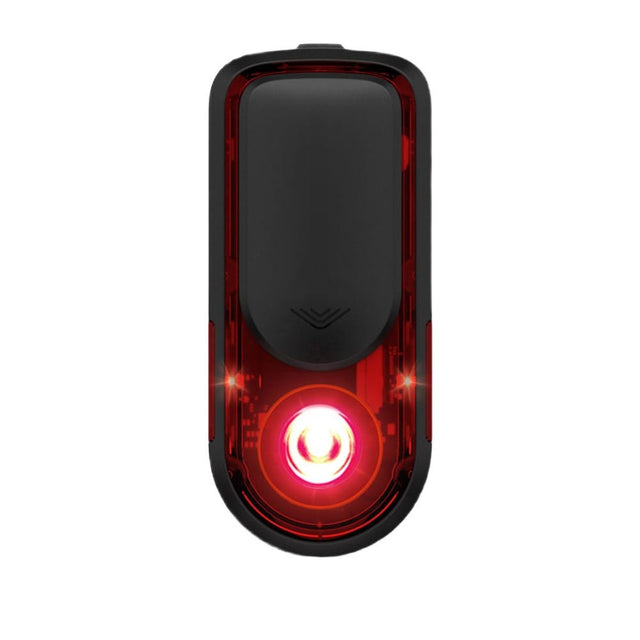 Lumière arrière radar Varia RearVue 820