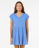 Premium surf dress girl