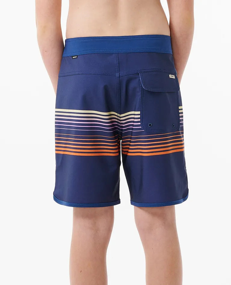 Mirage Surf Revival Boy