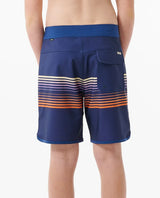 Mirage Surf Revival Boy