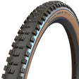 Maxxis Minion DHR2 Mountain Tire
