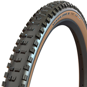 Maxxis Minion DHR2 Mountain Tire