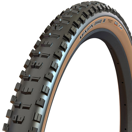 Maxxis Minion DHR2 Mountain Tire
