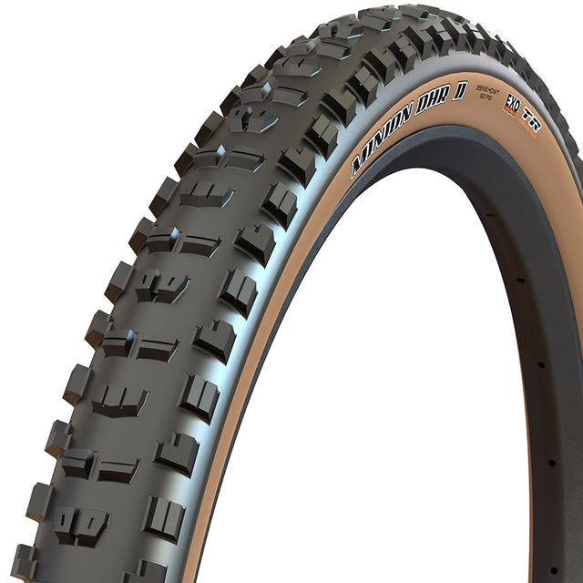 Maxxis Minion DHR2 Mountain Tire