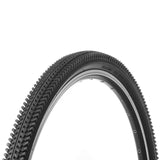 Rigid Tire Vee Rubber VRB-018 24" x 1.90 Black