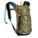 Camelbak Mini M.U.L.E. - Sac d'Hydratation pour Jeunes