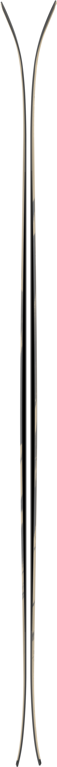 MAVERICK 86 C