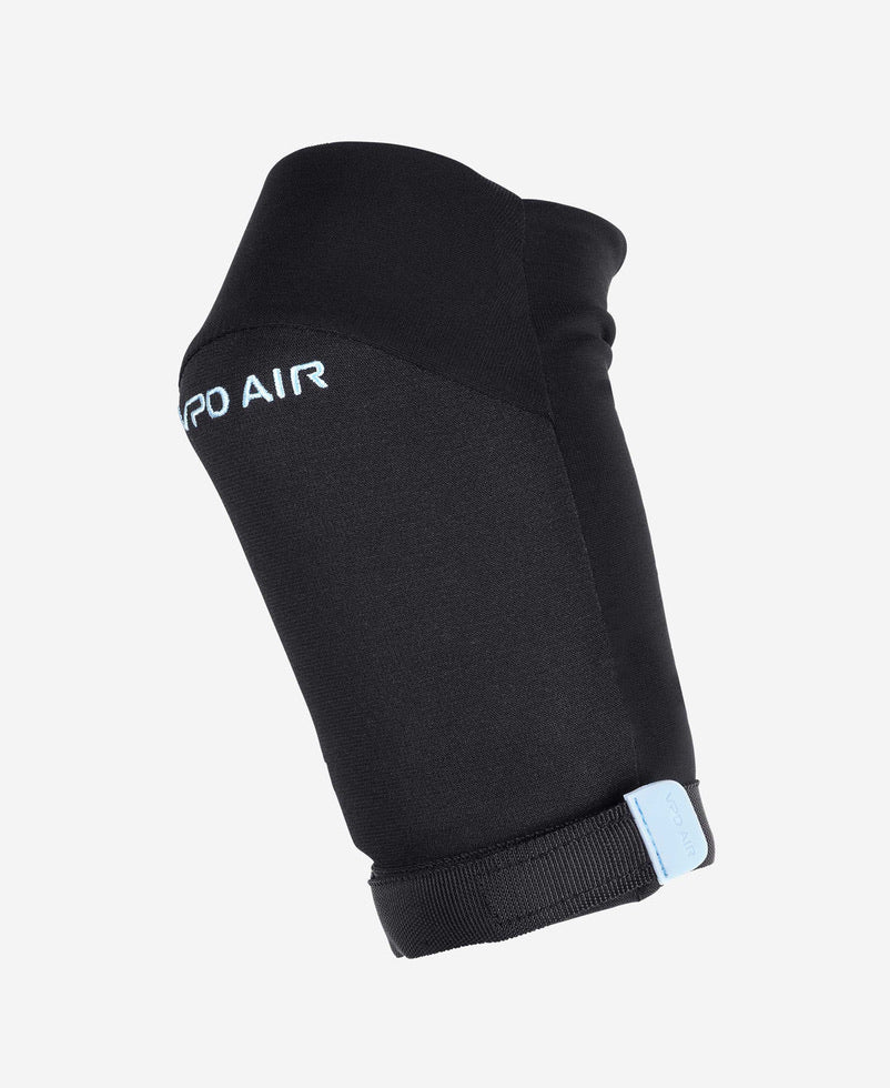 vpd air elbow seal