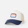 Casquette Trucker Mixed Revival - Enfants