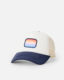 Casquette Trucker Mixed Revival - Enfants