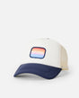 Casquette Trucker Mixed Revival - Enfants
