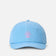 Casquette en sergé délavé - Filles