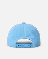 Casquette en sergé délavé - Filles