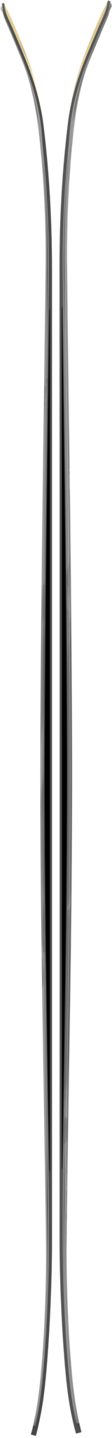 MAVERICK 96 CTI