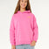 Sweat à capuche Surf Puff Heritage - Enfants