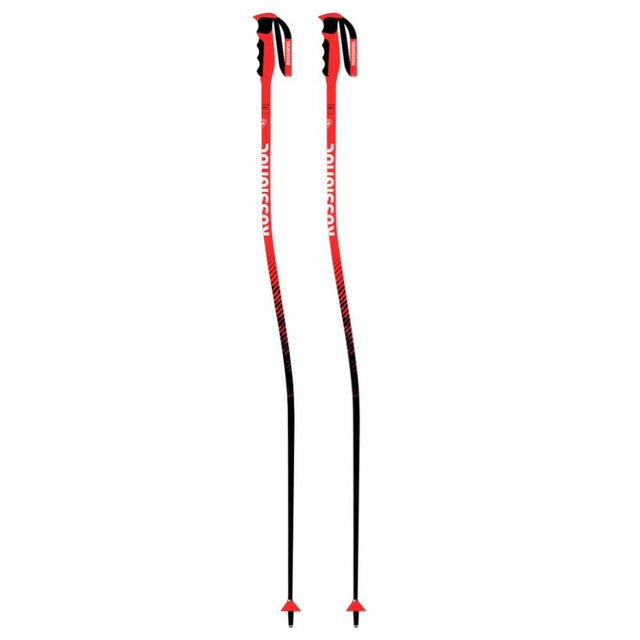 Rossignol Hero GS-SG Ski Poles 2027