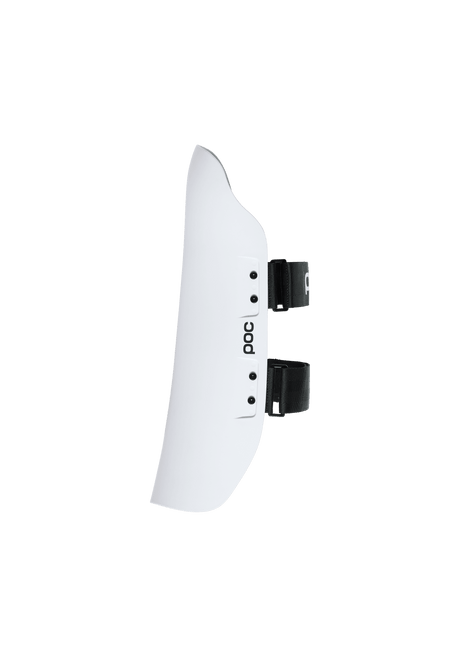 Protection de ski de course Shins