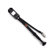 FOX Digital Shock Pump