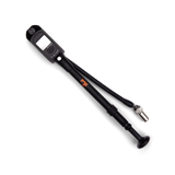 FOX Digital Shock Pump