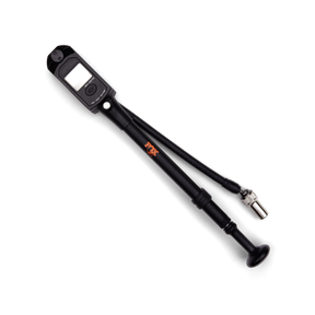 FOX Digital Shock Pump