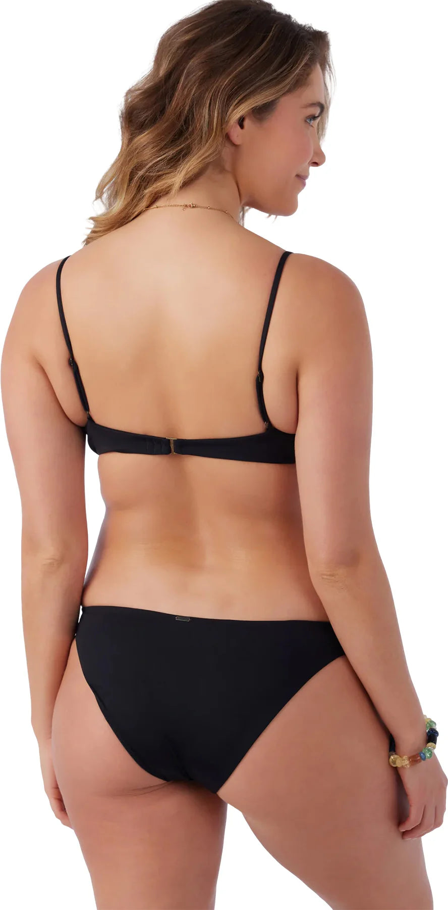 Saltwater Solids Rockley Bottom