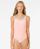 Island rev one piece girl