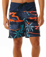 Mirage Mason Barrel Killa