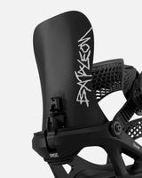 Men's Ghost FASE® Snowboard Bindings