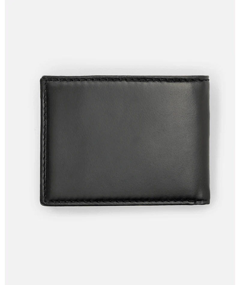 Porte-feuille Pacific rinse rfid all day