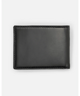 Porte-feuille Pacific rinse rfid all day