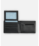 Porte-feuille Pacific rinse rfid all day