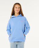 Sweat à capuche Sunshine Squad Tour - Enfants