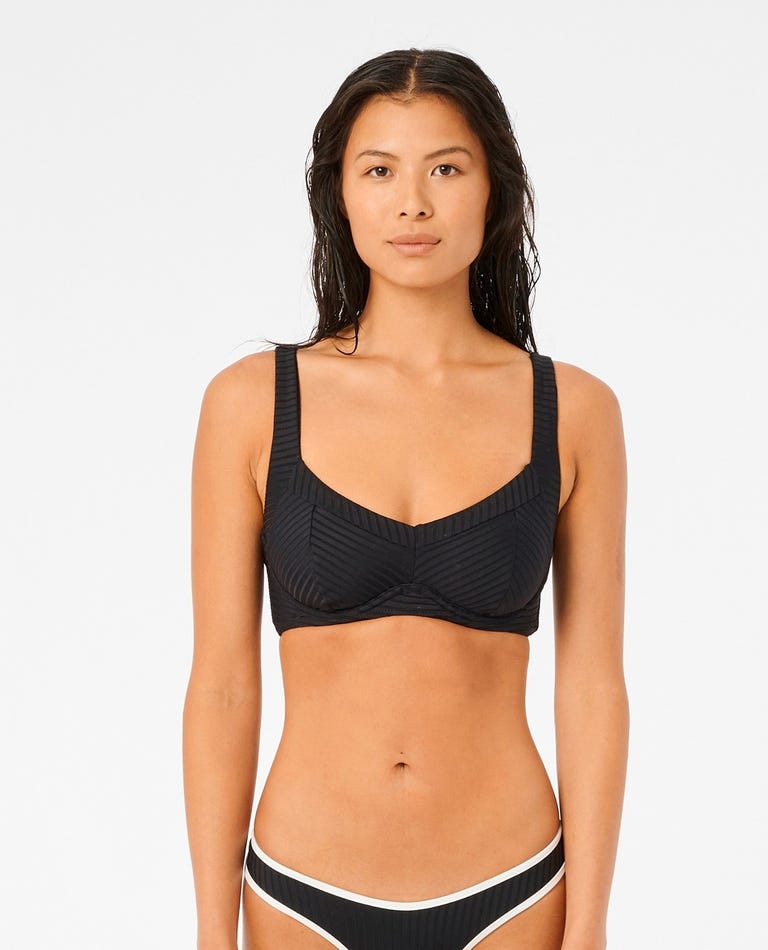 Premium Surf E Bralette Top
