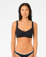 Premium Surf E Bralette Top