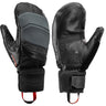 Griffin Base 3d Mitt