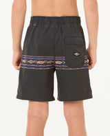 Mirage raw energy geo-boy