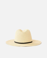 Women's UPF Classic Surf Panama