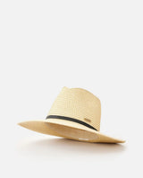 Women's UPF Classic Surf Panama