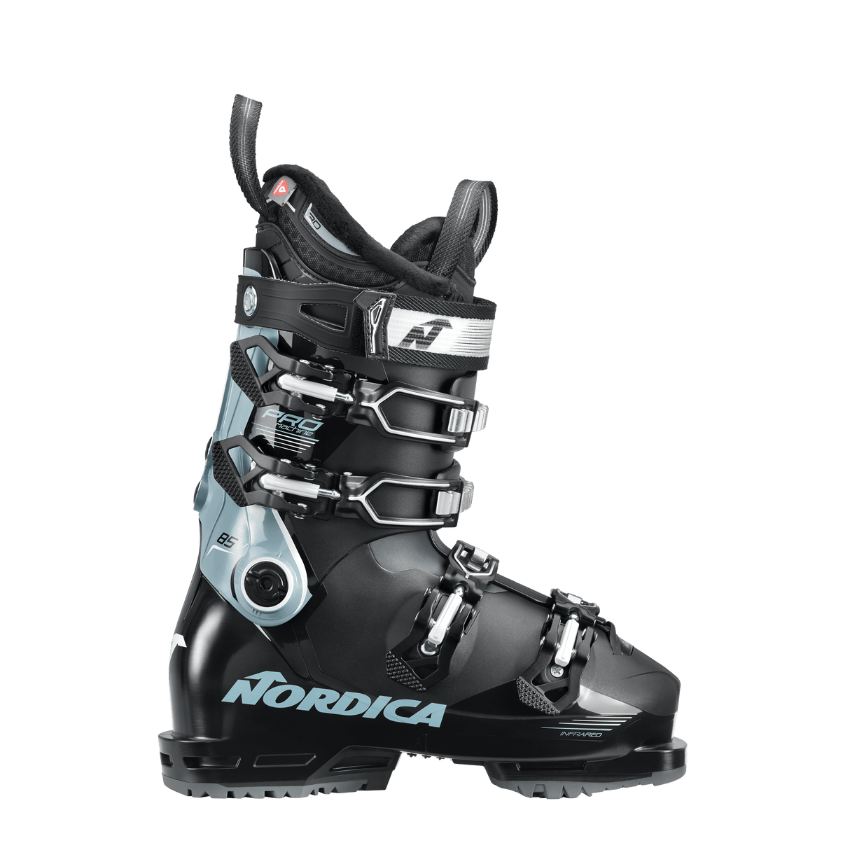 Promachine 85 W (GW)