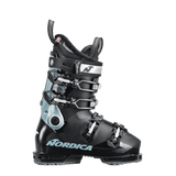 Promachine 85 W (GW)