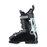 Promachine 85 W (GW)