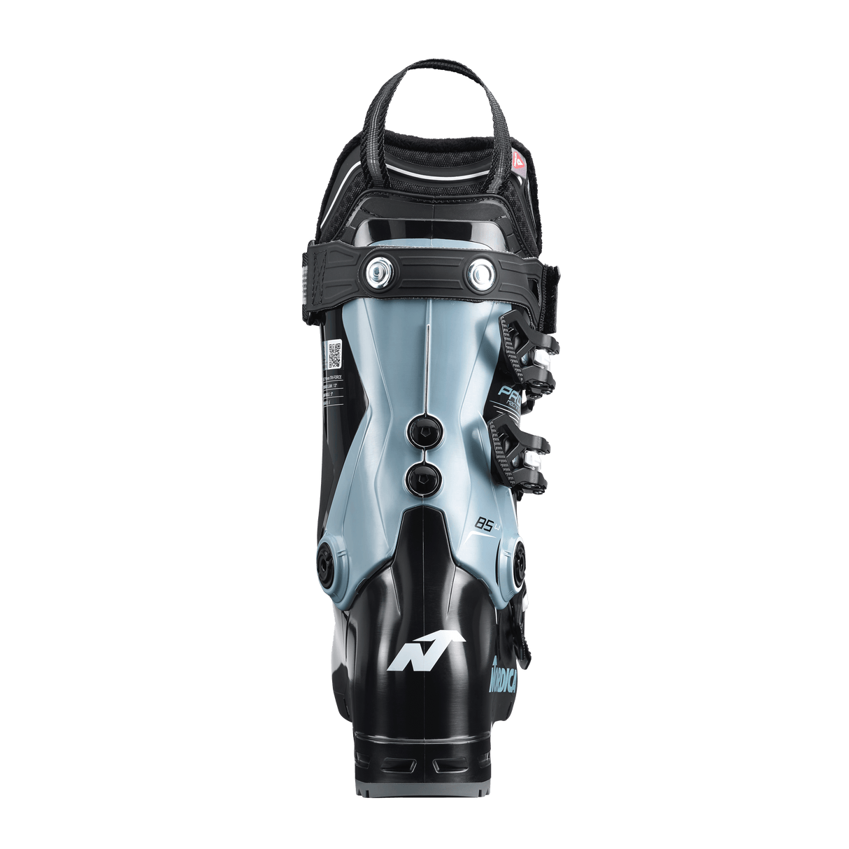 Promachine 85 W (GW)