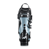 Promachine 85 W (GW)